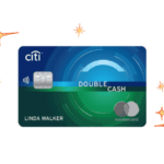 Citi Double Cash Review: A Solid Choice for Everyday Spending
