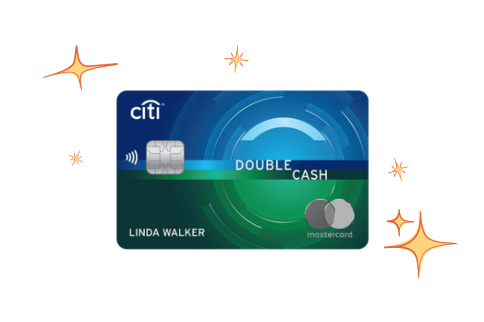 Citi Double Cash Review: A Solid Choice for Everyday Spending