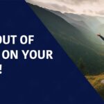How I got out of debt–and how you can, too