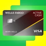 Wells Fargo Active Cash® Card Review: 2% Cash Back With a Bonus